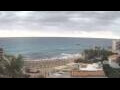 Webcam Cala Rajada (Mallorca)