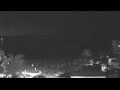 Webcam Cala Rajada (Majorca)