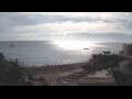 Webcam Cala Rajada (Majorca)