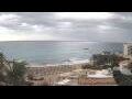 Webcam Cala Rajada (Mallorca)