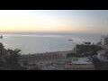 Webcam Cala Rajada (Majorca)