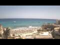 Webcam Cala Rajada (Mallorca)