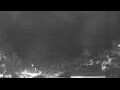Webcam Cala Rajada (Mallorca)