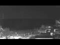 Webcam Cala Rajada (Maiorca)