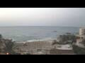 Webcam Cala Rajada (Majorca)