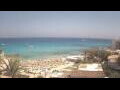 Webcam Cala Rajada (Mallorca)