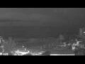 Webcam Cala Rajada (Mallorca)
