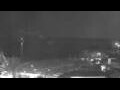 Webcam Cala Rajada (Majorca)