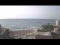 Webcam Cala Rajada (Majorca)