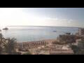 Webcam Cala Rajada (Majorca)
