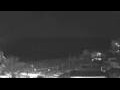 Webcam Cala Rajada (Mallorca)