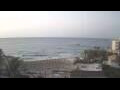 Webcam Cala Rajada (Mallorca)