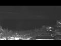 Webcam Cala Rajada (Mallorca)