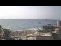 Webcam Cala Rajada (Maiorca)