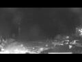 Webcam Cala Rajada (Mallorca)