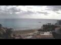 Webcam Cala Rajada (Maiorca)