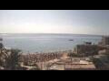 Webcam Cala Rajada (Mallorca)