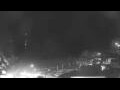 Webcam Cala Rajada (Mallorca)