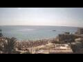 Webcam Cala Rajada (Majorca)