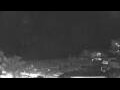 Webcam Cala Rajada (Maiorca)