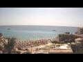 Webcam Cala Rajada (Majorca)