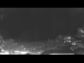 Webcam Cala Rajada (Majorque)