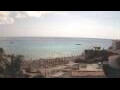 Webcam Cala Rajada (Majorca)