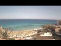 Webcam Cala Rajada (Majorque)