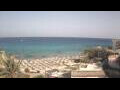 Webcam Cala Rajada (Maiorca)