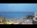 Webcam Cala Rajada (Mallorca)