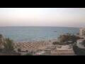 Webcam Cala Rajada (Majorca)
