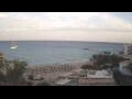 Webcam Cala Rajada (Mallorca)