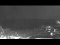 Webcam Cala Rajada (Mallorca)