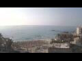 Webcam Cala Rajada (Mallorca)