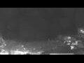 Webcam Cala Rajada (Majorque)