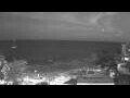 Webcam Cala Rajada (Majorca)