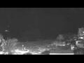 Webcam Cala Rajada (Mallorca)