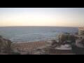 Webcam Cala Rajada (Mallorca)