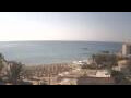 Webcam Cala Rajada (Majorca)