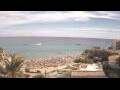 Webcam Cala Rajada (Maiorca)