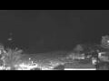 Webcam Cala Rajada (Majorca)