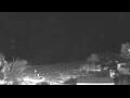 Webcam Cala Rajada (Mallorca)