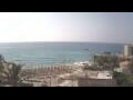 Webcam Cala Rajada (Mallorca)