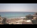 Webcam Cala Rajada (Mallorca)