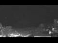 Webcam Cala Rajada (Mallorca)
