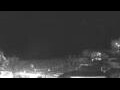 Webcam Cala Rajada (Majorque)
