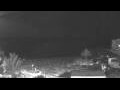 Webcam Cala Rajada (Majorca)