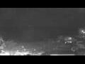 Webcam Cala Rajada (Mallorca)