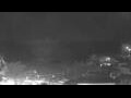 Webcam Cala Rajada (Majorca)
