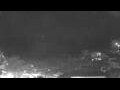 Webcam Cala Rajada (Majorca)